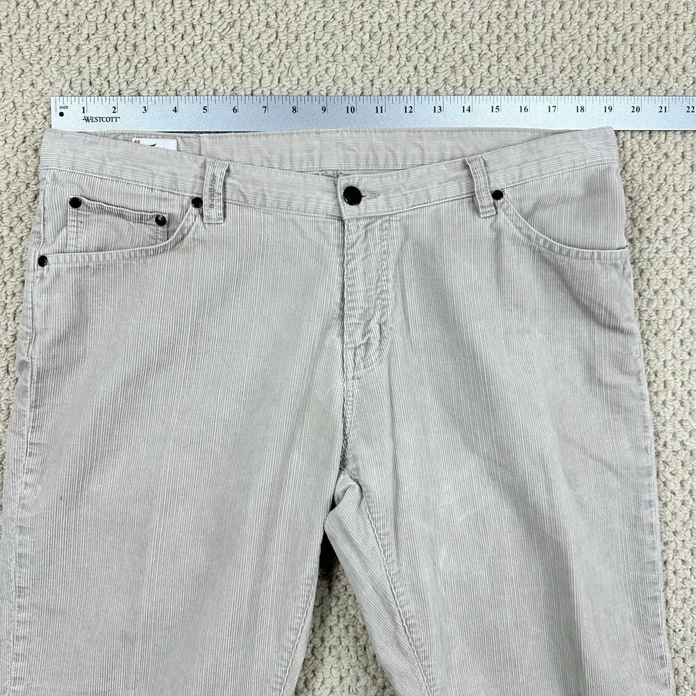 Lacoste good used